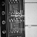 SN65HVD1050DR real image5683
