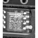 SN65HVD230QD real image5732