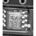 SN65HVD230QD real image5733