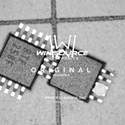 SN65HVD3086EDGSR real image5779