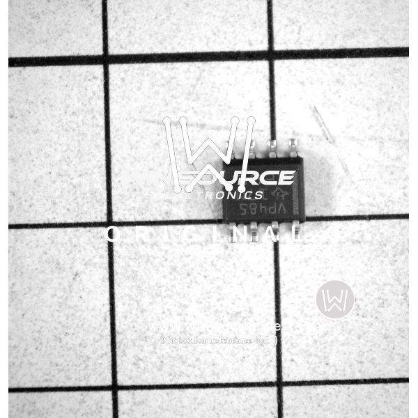 SN65HVD485EDR real image5784