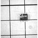 SN65HVD485EDR real image5784