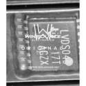 SN65LVDS049PW real image5818