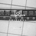 SN65LVDS1DBVR real image5823