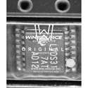 SN65LVDS31PW real image5835