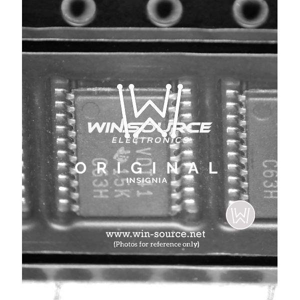 SN65LVDT41PW real image5842