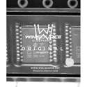 SN65LVDT41PW real image5842