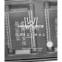 SN74ABT16245ADL real image5847