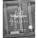 SN74ABT16245ADLR real image5848
