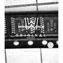 SN74AHC123APWR real image5855