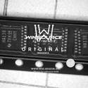 SN74AHC138PWR real image5856