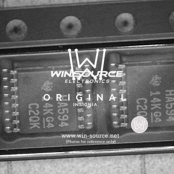 SN74AHC594PWR real image5880