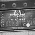 SN74AHC594PWR real image5880