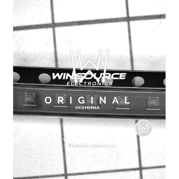 SN74AHCT1G08DRLR real image5882