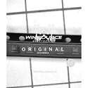 SN74AHCT1G08DRLR real image5882