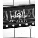 SN74AHCT244PWR real image5886