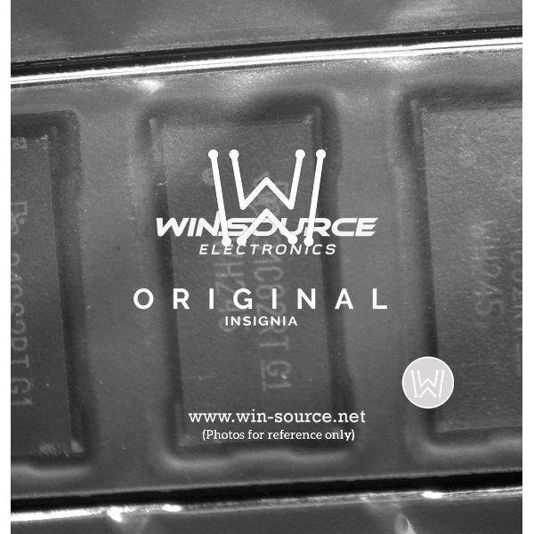 SN74AVC24T245ZRGR real image5918