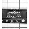 SN74AVC4T245DGVR real image5924