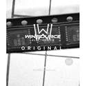 SN74AVC4T245DGVR real image5925