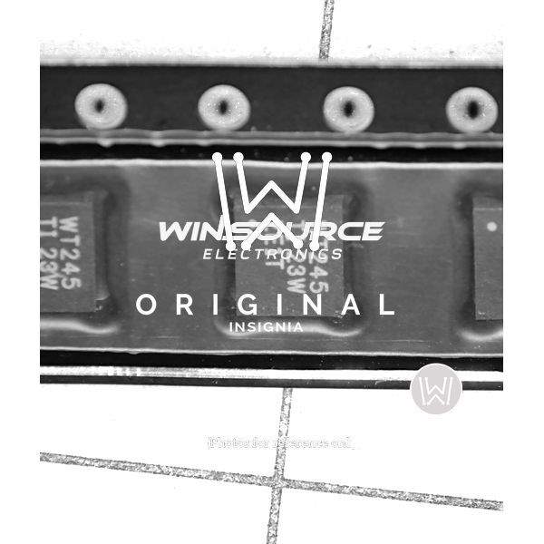 SN74AVC4T245RGYR real image5927