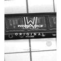 SN74AVC4T774PWR real image5930