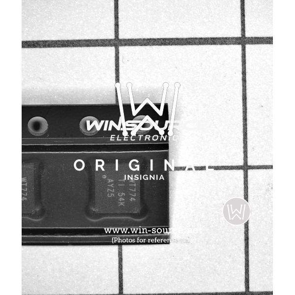 SN74AVC4T774RGYR real image5934