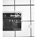 SN74AVC4T774RGYR real image5934