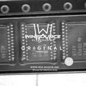 SN74AVC8T245DGVR real image5941