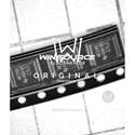 SN74AVC8T245PW real image5942