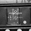 SN74AVC8T245RHLR real image5945