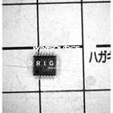 SN74CBTLV3125DBQR real image5957