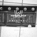 SN74CBTLV3126PWR real image5961