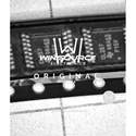 SN74CBTLV3257DGVR real image5963