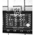 SN74HC125DR real image5970