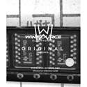 SN74HC125DR real image5971