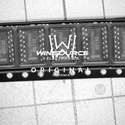 SN74HC132PWR real image5975