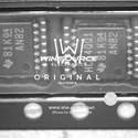 SN74HC14QPWRG4 real image5984