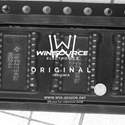 SN74HC244PWR real image5992