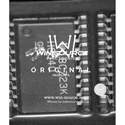SN74HC540DWR real image5997