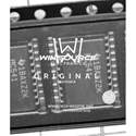 SN74HC541DWR real image6000