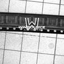 SN74HC74PWR real image6006