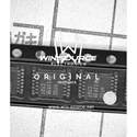 SN74HCT02PWR real image6008
