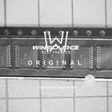 SN74HCT373PW real image6013