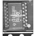 SN74LS04NSR real image6019