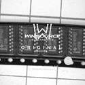 SN74LV123ADR real image6021