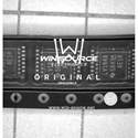 SN74LV164APWR real image6025