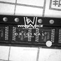 SN74LV165APW real image6027