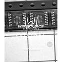 SN74LV4051APWR real image6033