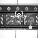 SN74LVC125APWR real image6041