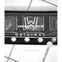 SN74LVC126APWR real image6043